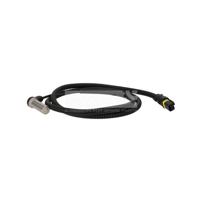 ABS SENSOR VOORAS RECHTS 1300MM